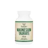 Double Wood Supplements Magnesium Taurate (210 capsules)